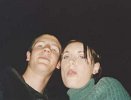 DamoParty1-damo_kylie2_thm.jpg (2701 bytes)